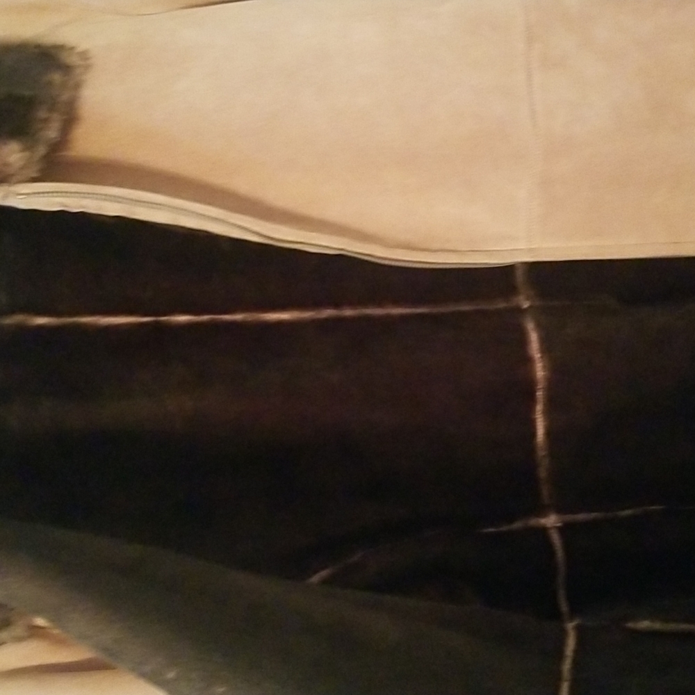 Jacket - Picture 3 of 4